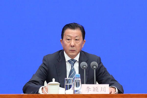 亚洲色图综合区